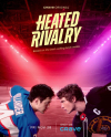 Heated Rivalry  ()