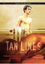 Tan Lines  ()