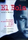 El Bola  ()