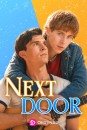 Next Door ()
