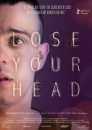 Lose Your Head  ()
