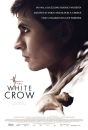 The White Crow / Bílá vrána  ()