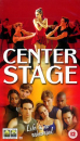 Center Stage  ()
