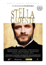 Stella cadente / Padající hvězda  ()
