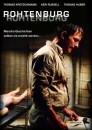 Rohtenburg / Grimm Love / Dobrovolná oběť  ()