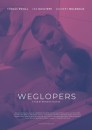 Weglopers / Runaways  ()