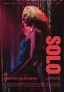 Solo / Sólo  ()