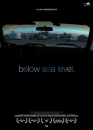 Below Sea Level / Pod úrovní moře  ()
