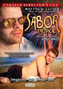 Sabor tropical  ()