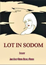 Lot in Sodom   ()