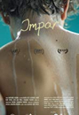 Impar / Uneven  ()
