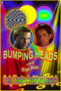 Bumping Heads  ()