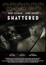 Shattered  ()