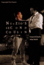 Nunzio&#039;s Second Cousin  ()