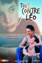 Tout contre Léo / Close to Leo  () Tout contre Léo / Close to Leo  ()