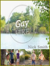 A Gay Hike  ()