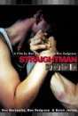 Straightman  () Straightman  ()