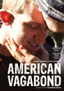 American Vagabond / Americký vagabund  ()