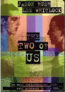 Two of Us  ()