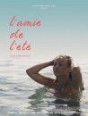 L&#039;amie de l&#039;été / Summer Friends  ()