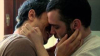La prima volta / The First Time  ()