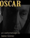 Oscar  ()