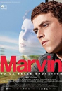 Marvin ou la belle éducation / Reinventing Marvin / Marvin  ()