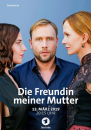 Die Freundin meiner Mutter   ()
