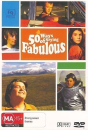 50 Ways of Saying Fabulous / 50 způsobů jak říct báječný  ()