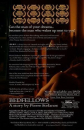 Bedfellows / Posteloví kámoši  ()