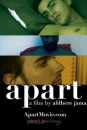 Apart  ()