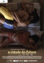 A Cidade do Futuro  ()