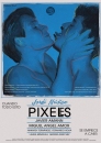 Píxeles  ()