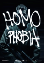 Homophobia  ()