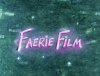 Faeriefilm  ()