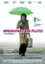Breakfast on Pluto / Snídaně na Plutu  ()