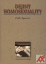 Dejiny homosexuality ()