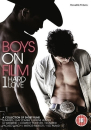 Boys on Film 1: Hard Love   ()