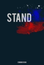 Stand / Postoj  ()