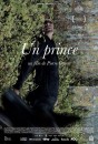 Un prince / A Prince  ()