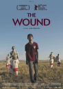 Inxeba / The Wound / Les Inities / Os Iniciados / Die Wunde / La Herida  ()