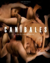 Caníbales  ()