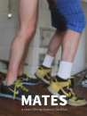 Mates  ()