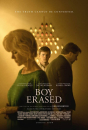 Boy Erased / Vymazaný kluk  ()