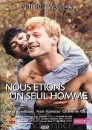 Nous étions un seul homme / Byli jsme jeden člověk   ()