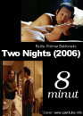 Two Nights / Dvě noci  ()