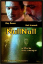 Zero Zero / NullNull  ()