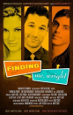 Finding Mr. Wright  ()