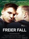 Freier Fall / Volný pád  ()