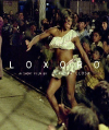 Loxoro   ()